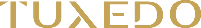 Tuxedo Boutique